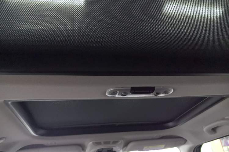 Used  MINI 2019 1.5T COOPER Artist Five-Door Edition
