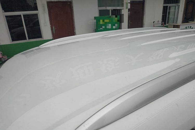 Used Jetta VS5 2019 280TSI Automatic Trend Model
