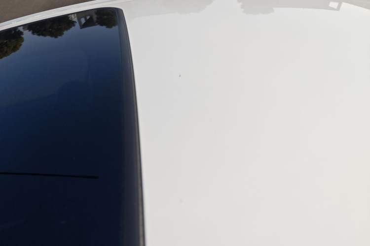 Used Ford Escort 2015 1.5L Manual Fashion Edition
