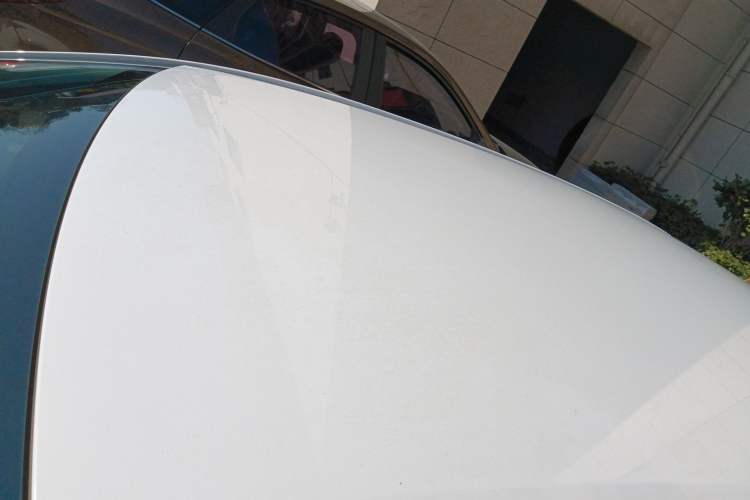 Used Toyota Levin 2023 TNGA 1.5L CVT Progressive Edition