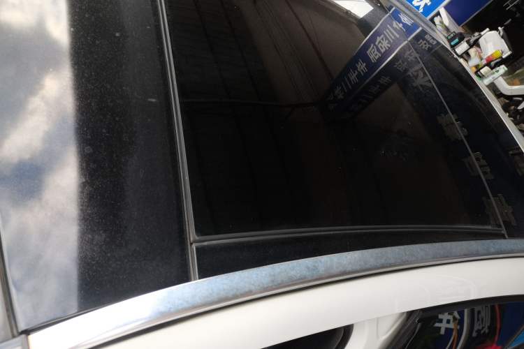 Used Mercedes-Benz GLA 2018 GLA 200 Fashion Model
