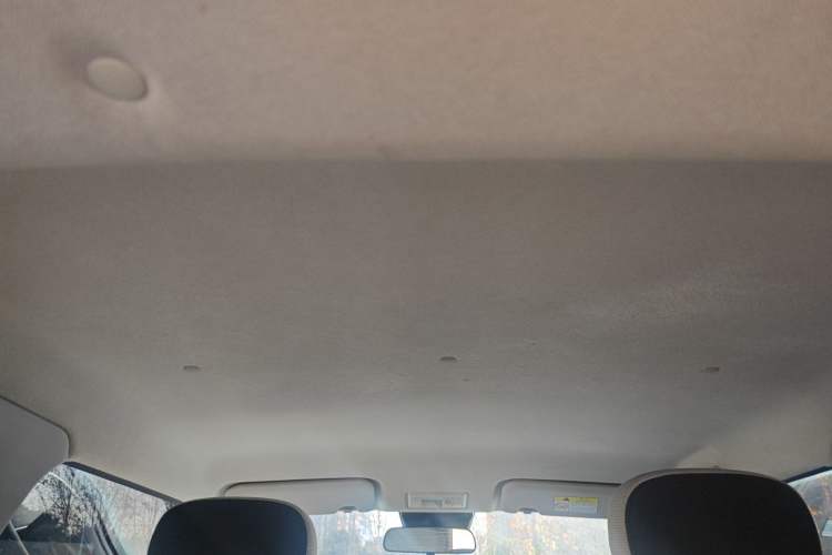 Used  Lumin 2022 210km Sweet Edition