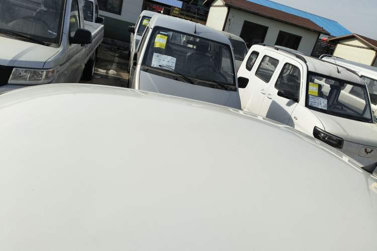 Used Volkswagen Jetta 2015 1.6L Manual Fashion Edition
