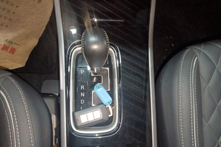 Used Mitsubishi Outlander 2021 2.4L 4x4 Zhi Xiang Edition 7 Seats