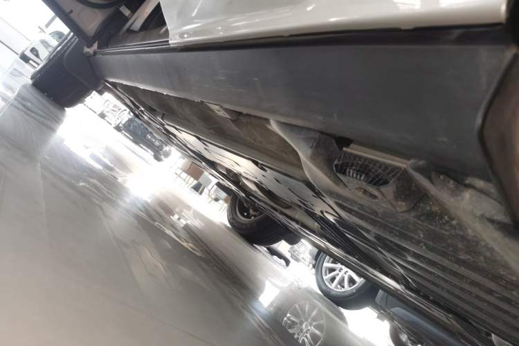 Used Volvo XC60 2024 B5 4x4 Smart Luxury Edition
