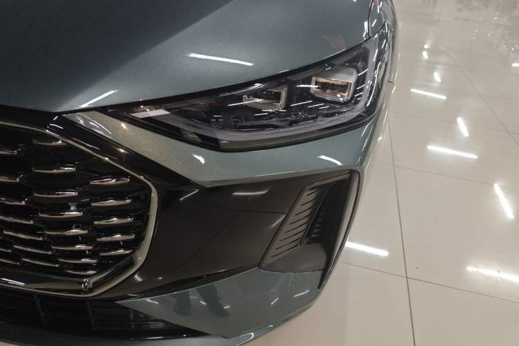 Used Chery Fengyun A8L 2025 1.5 TGDI 145 km Luxury Version