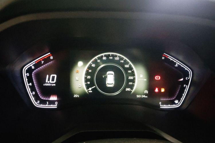 Used Kia Sportage R 2021 Ace 2.0L Splendid Edition
