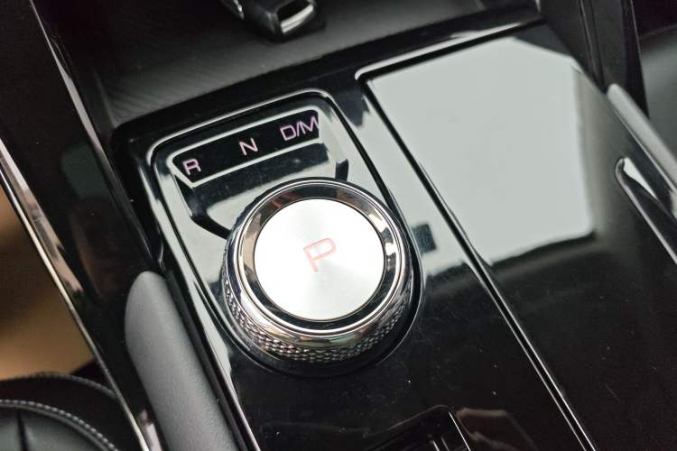 Used Haval H6 2022 3rd Generation 1.5T Automatic Two-Wheel Drive Max