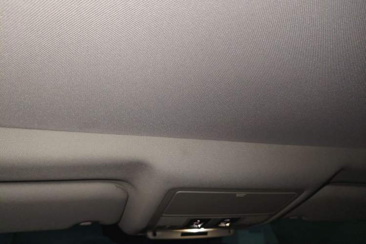 Used Jaguar XFL 2024 2.0T P250 Two-Wheel Drive Prestige Luxury Edition
