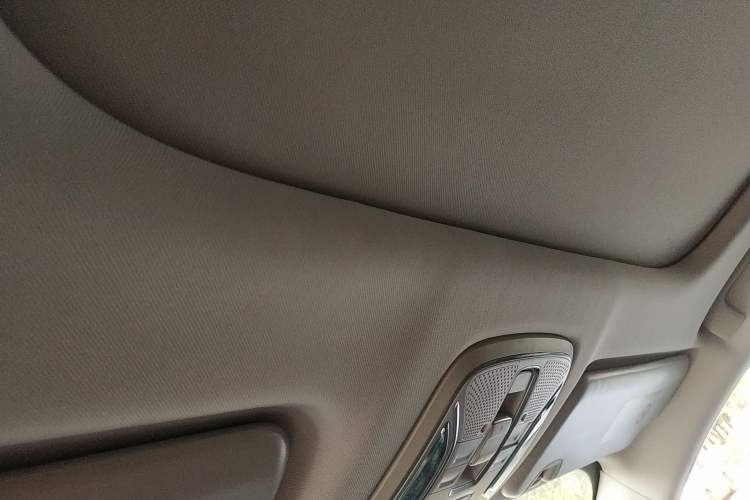 Used AION S 2022 Meizu 580 Pio