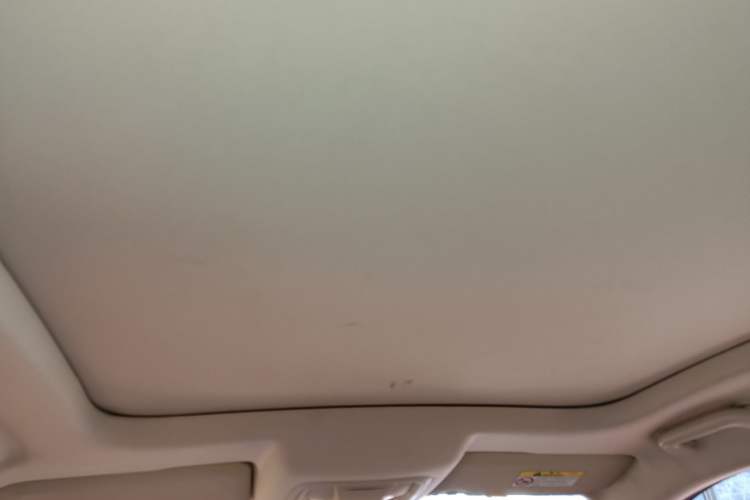 Used ORA Good Cat 2021 400km Standard Range Athena Edition Lithium Iron Phosphate