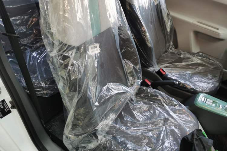 Used  Lumin 2024 130km Qingyue Version