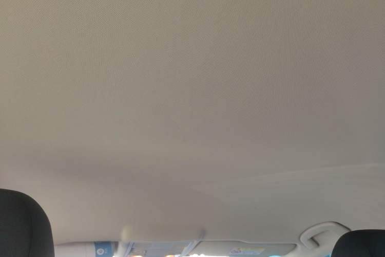 Used Volkswagen Lavida 2021 1.5L Automatic Fashion Edition