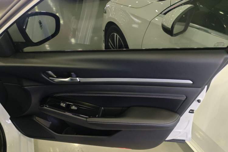 Used Nissan Teana 2022 2.0L XL-TLS Enjoyment Edition
