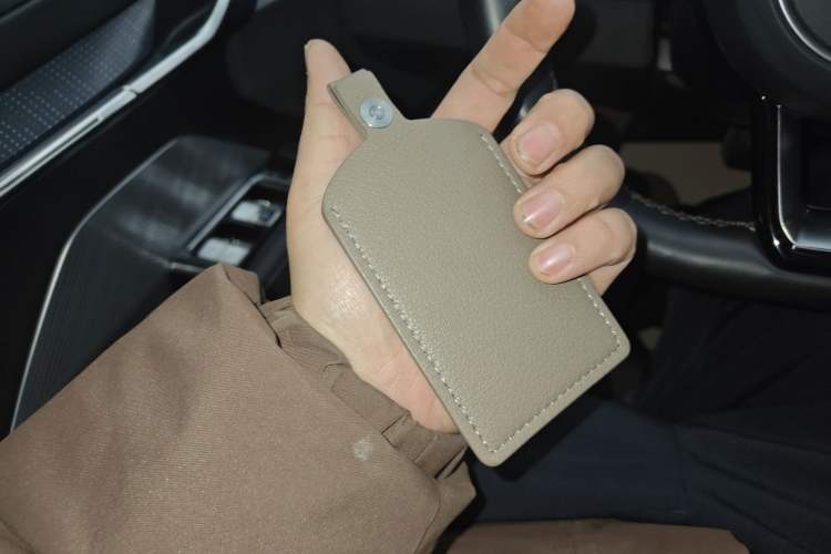 Used Zeekr 001 2022 Long-Range Dual-Motor WE Edition