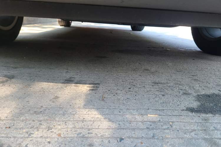 Used Buick Envision 2020 Encore S 652T Two-Wheel Drive Luxury Model
