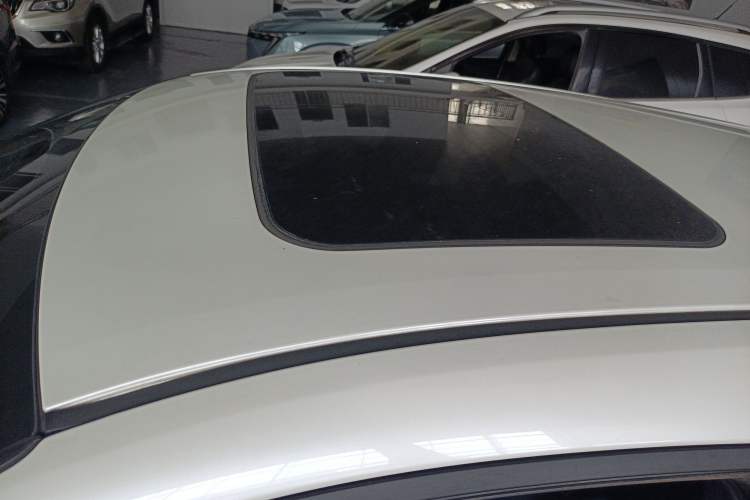 Used Toyota C-HR 2020 2.0L Leading Edition
