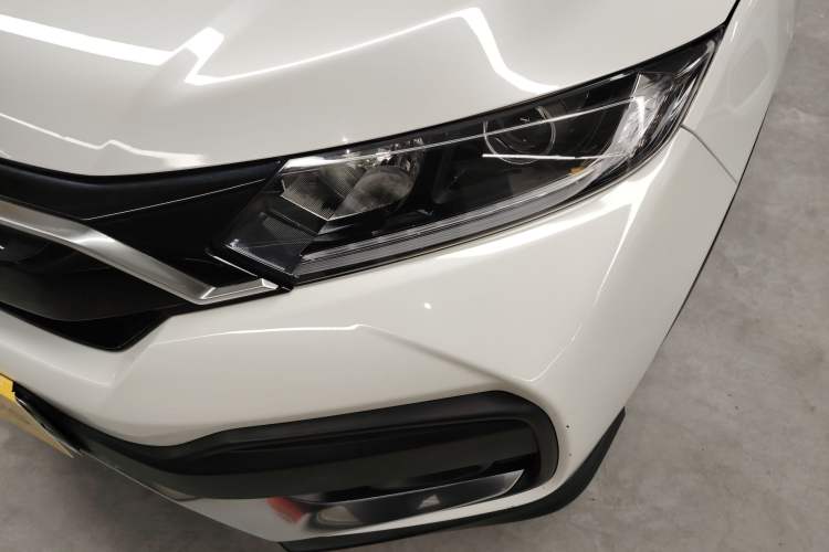 Used Honda XR-V 2021 220TURBO CVT Comfort Version
