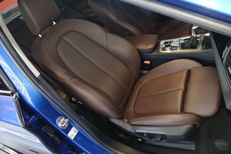 Used BMW 1 Series 2019 118i M Sport Package
