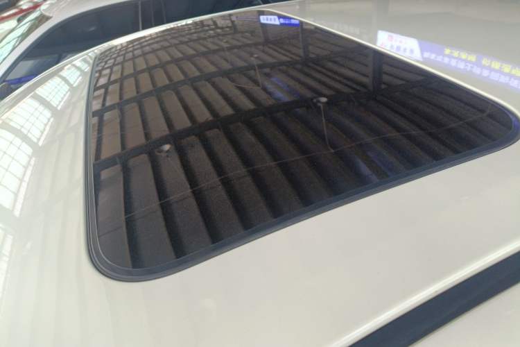 Used Nissan Sylphy 2022 1.6L XL CVT Enjoyment Edition