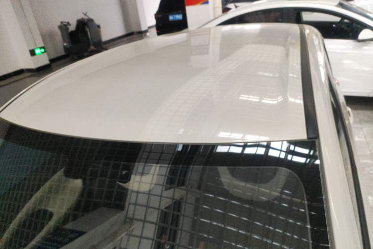 Used Wuling Bingo 2023 203km Light Edition