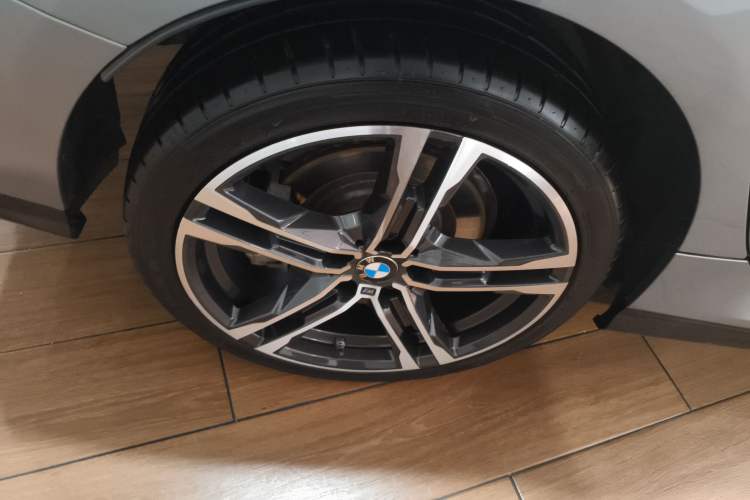 Used BMW 2 Series 2021 225i Four-Door Coupe M Sport Night Edition
