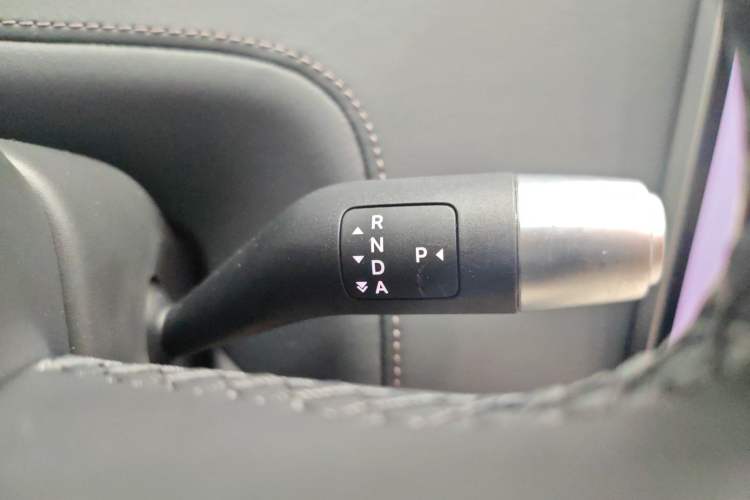 Used Li Auto L8 2024 Max