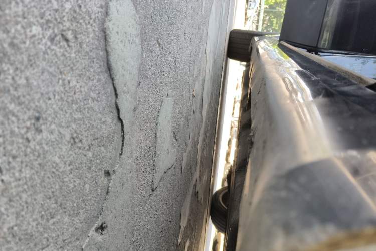 Used Ford Mondeo 2013 2.0L GTDi240 Flagship Edition
