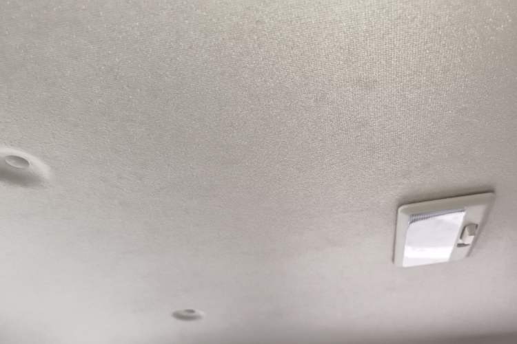 Used ORA White Cat 2020 401 km Flagship Version