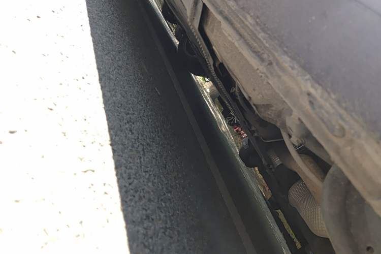 Used Volkswagen Golf 2019 280TSI DSG Luxury Version China V Standard
