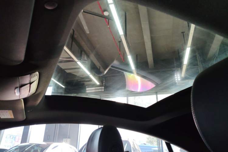 Used Mercedes-Benz E-Class 2017 E 300 Coupe
