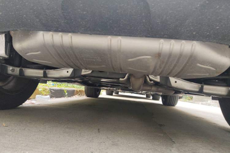 Used Mercedes-Benz GLA 2020 GLA 200
