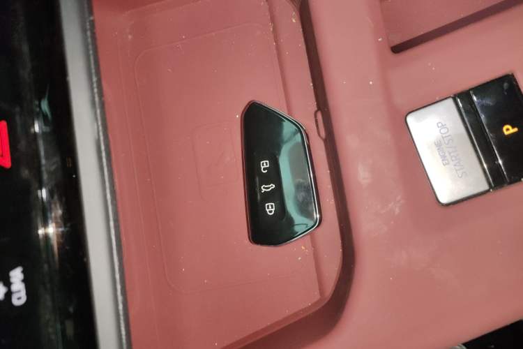 Used Volkswagen Lamando 2024 Lavida L 280TSI DSG Cool & Spicy Edition
