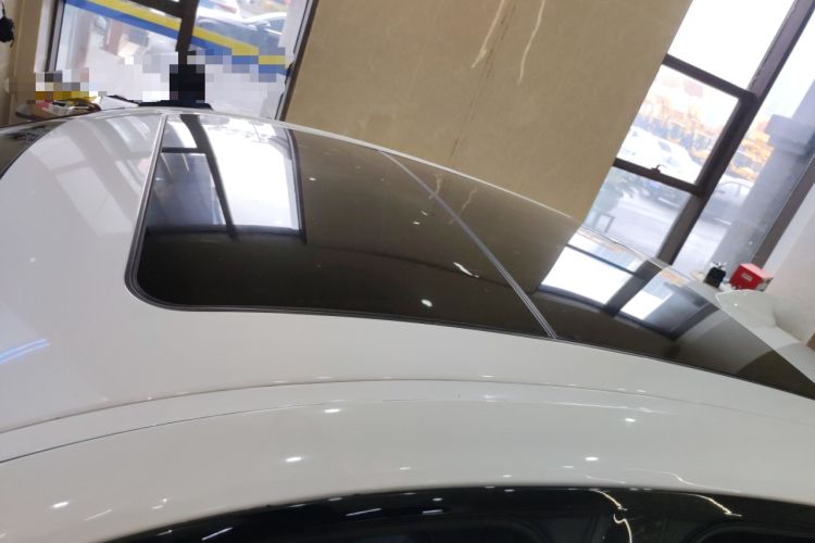 Used BMW 3 Series GT 2019 320i M Sport