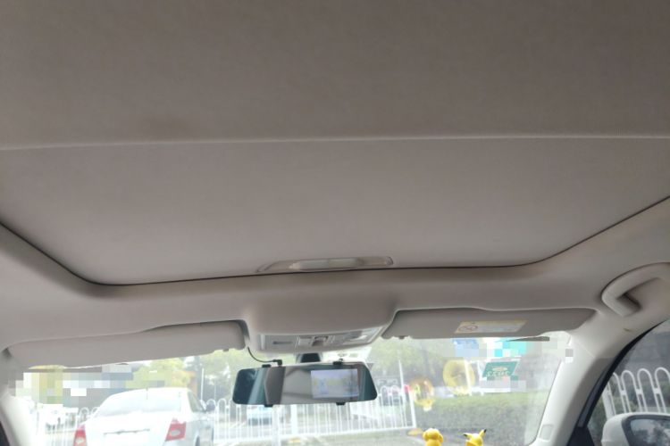 Used Volkswagen Lavida 2019 280TSI DSG Luxury Edition China VI Standard