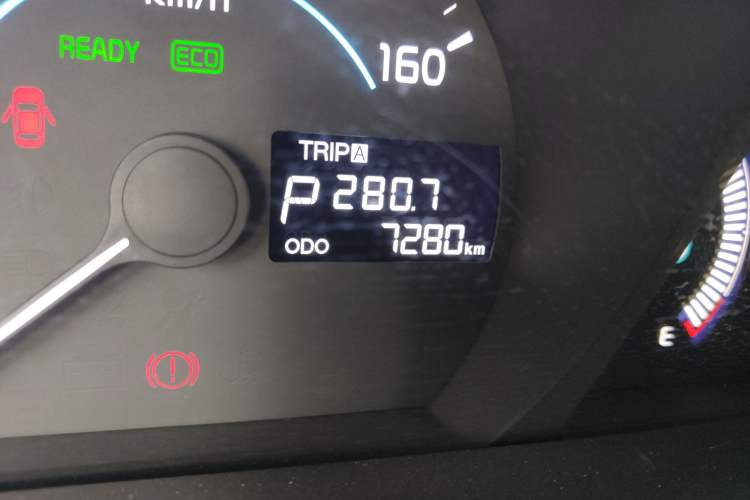 Used  300E 2017 Revised Version Standard Edition
