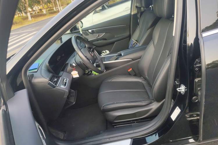 Used Buick LaCrosse 2023 28T Prestige Edition
