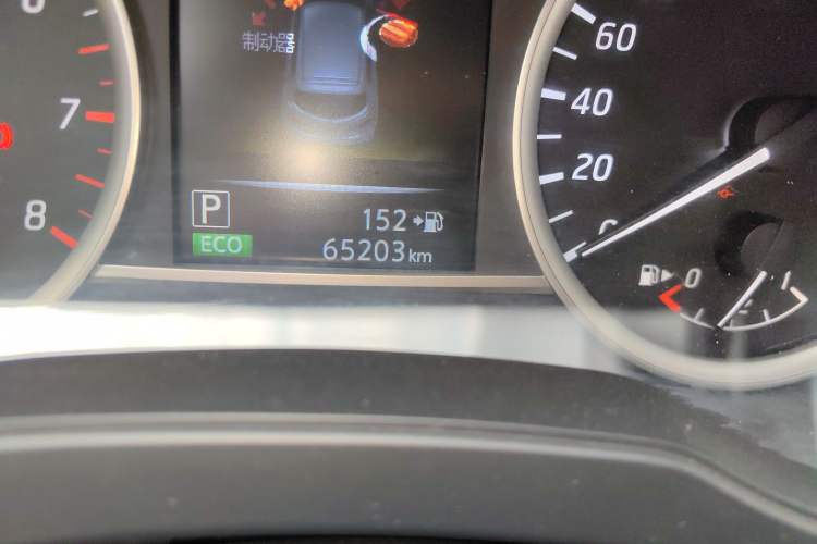 Used Nissan Tiida 2016 1.6L CVT Smart Drive Edition