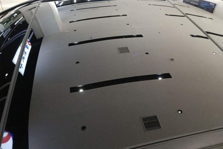 Used Mercedes-Benz E-Class 2021 Restyled E 300 L Sporty and Stylish Edition
