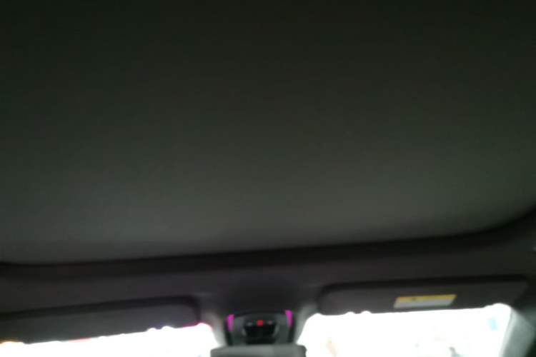 Used  07 2024 Max Extended-Range Edition