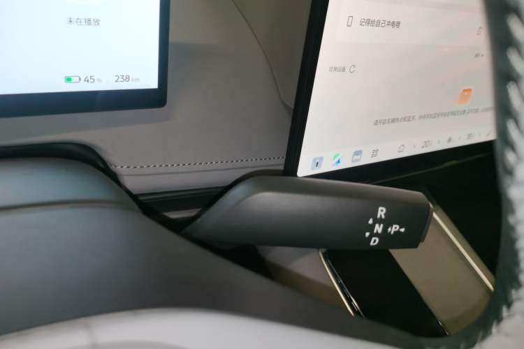 Used Nissan N7 2025 510 Pro
