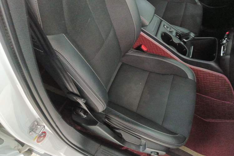 Used Volvo XC40 2020 T3 Smart & Stylish Edition