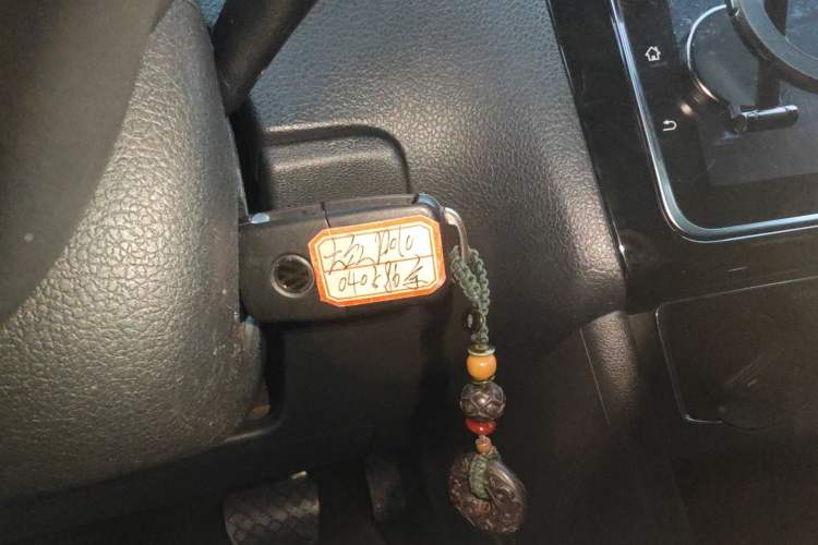 Used Volkswagen Polo 2016 1.6L Automatic Comfort Model