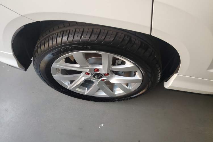 Used Jetta VS5 2024 280TSI Automatic Pioneer Edition