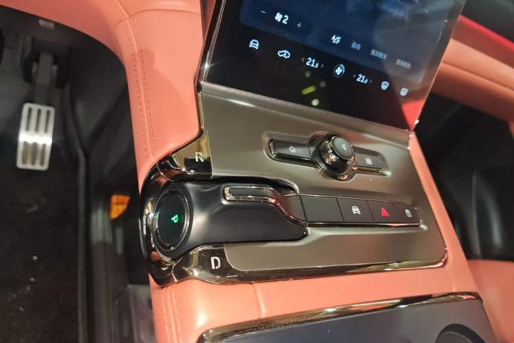 Used Nio EC6 2020 615 km Performance Edition