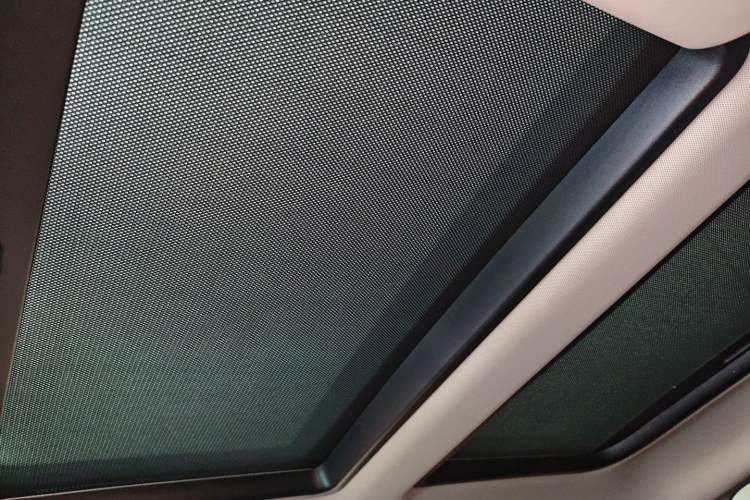 Used  MINI 2016 2.0T COOPER S Pioneer Edition
