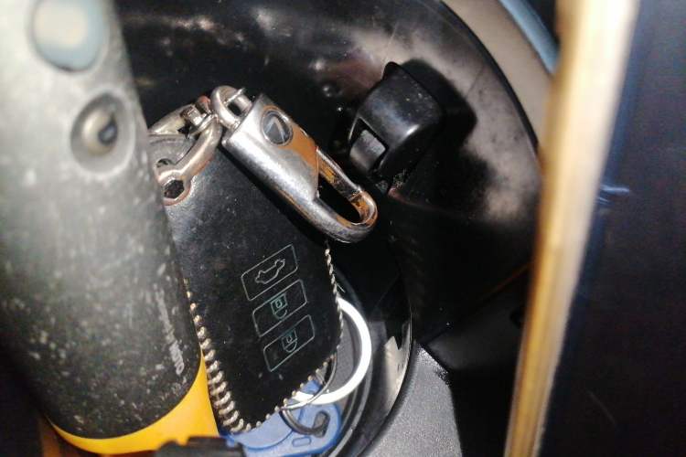 Used Lexus RX 2016 300 Two-Wheel Drive Elite Version China V Standard
