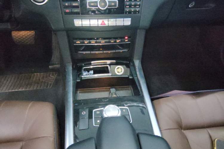 Used Mercedes-Benz E-Class 2015 E 320 L Sport 4MATIC