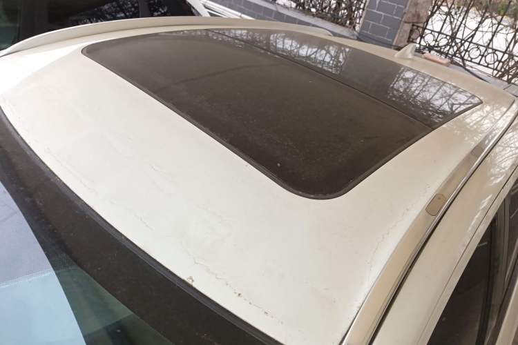 Used Honda Vezel 2020 1.5L CVT Pioneer Edition
