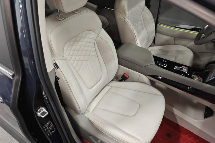 Used Hyundai Custo 2021 380TGDi Smart Love Flagship Edition TOP Premium
